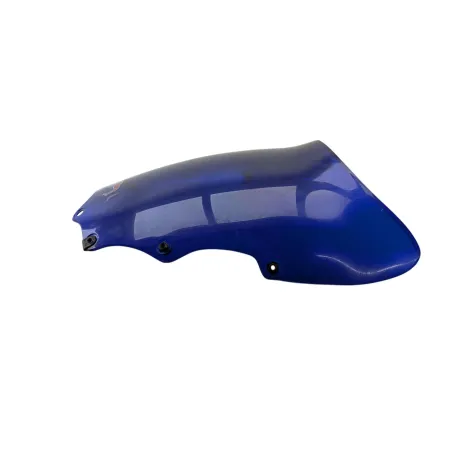 Bulle KAWASAKI GPZ 500 S 1994 - 1997