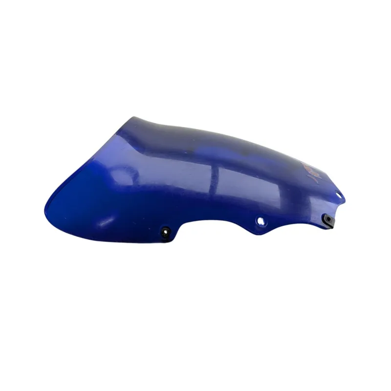 Bulle KAWASAKI GPZ 500 S 1994 - 1997