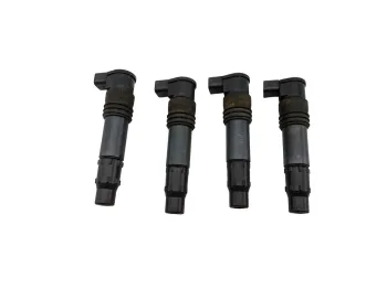 Bobine allumage SUZUKI GSXR 1000 2005 - 2006