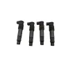 Bobine allumage SUZUKI GSXR 1000 2005 - 2006 Bobine allumage SUZUKI GSXR 1000 2005 - 2006