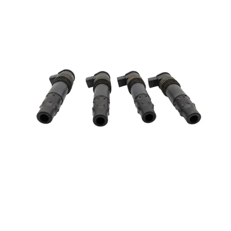 Bobine allumage SUZUKI GSXR 1000 2005 - 2006