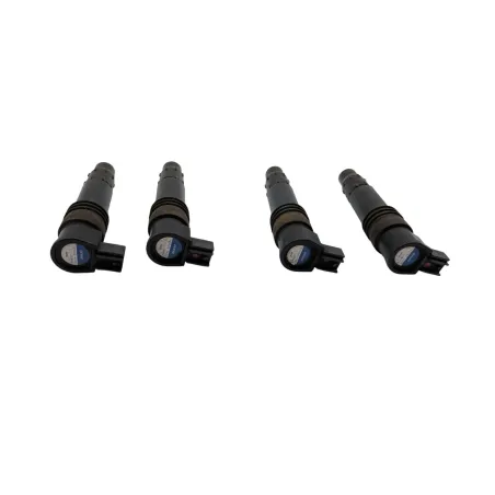 Bobine allumage SUZUKI GSXR 1000 2005 - 2006