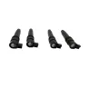 Bobine allumage SUZUKI GSXR 1000 2005 - 2006 Bobine allumage SUZUKI GSXR 1000 2005 - 2006