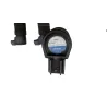 Bobine allumage SUZUKI GSXR 1000 2005 - 2006 Bobine allumage SUZUKI GSXR 1000 2005 - 2006