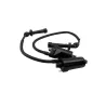 Bobine allumage SUZUKI SV 650 N 1998 - 2002