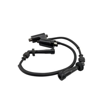 Bobine allumage SUZUKI SV 650 N 1998 - 2002