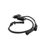 Bobine allumage SUZUKI SV 650 N 1998 - 2002