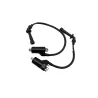 Bobine allumage SUZUKI SV 650 N 1998 - 2002