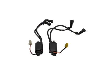 Bobine allumage YAMAHA FJ 1200 1985 - 1997