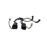 Bobine allumage YAMAHA FJ 1200 1985 - 1997