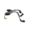 Bobine allumage YAMAHA FJ 1200 1985 - 1997