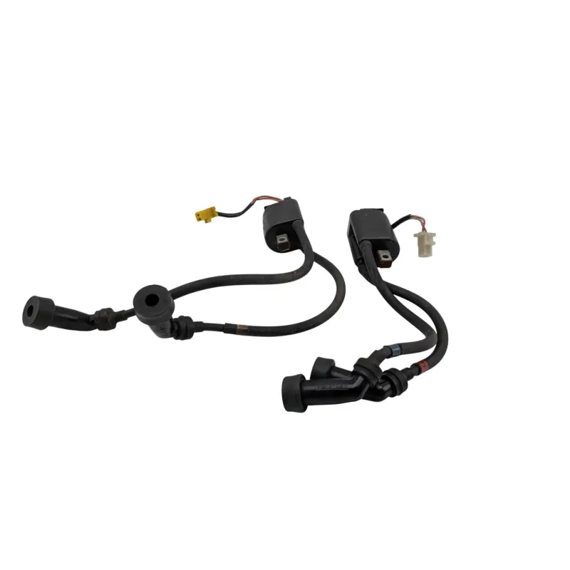 Bobine allumage YAMAHA FJ 1200 1985 - 1997