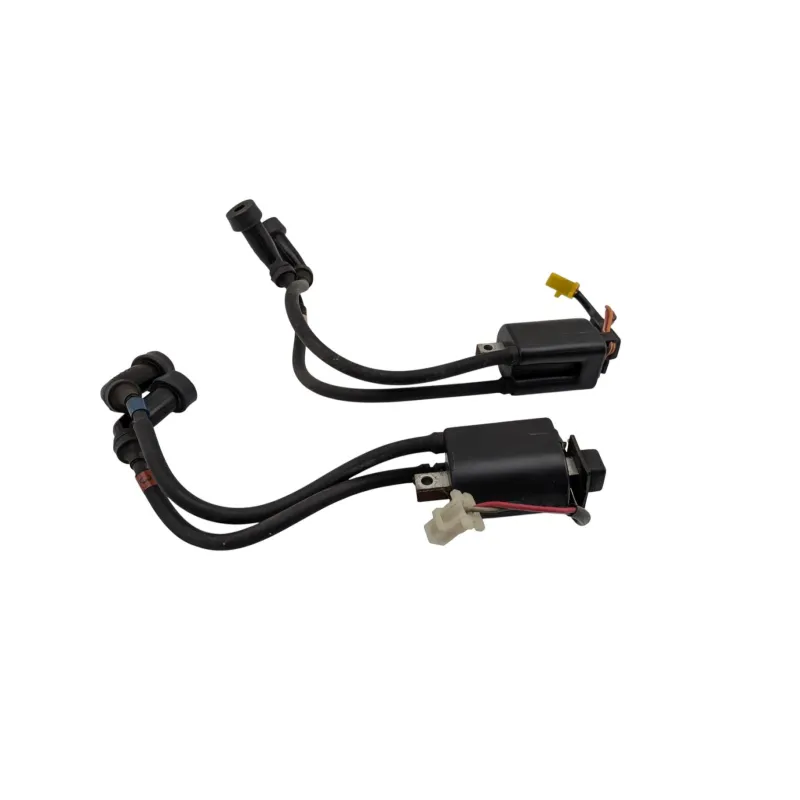 Bobine allumage YAMAHA FJ 1200 1985 - 1997