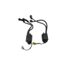 Bobine allumage YAMAHA FJ 1200 1985 - 1997