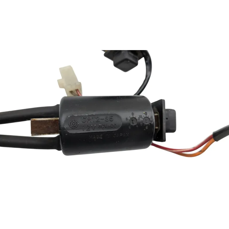 Bobine allumage YAMAHA FJ 1200 1985 - 1997