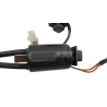 Bobine allumage YAMAHA FJ 1200 1985 - 1997