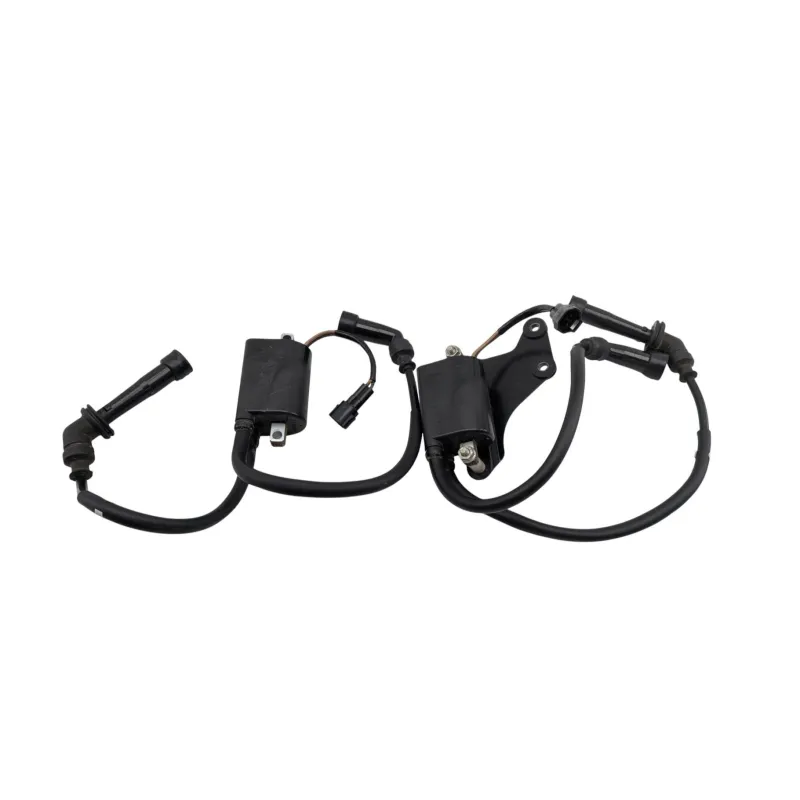 Bobine allumage SUZUKI SV 650 N 2003 - 2009