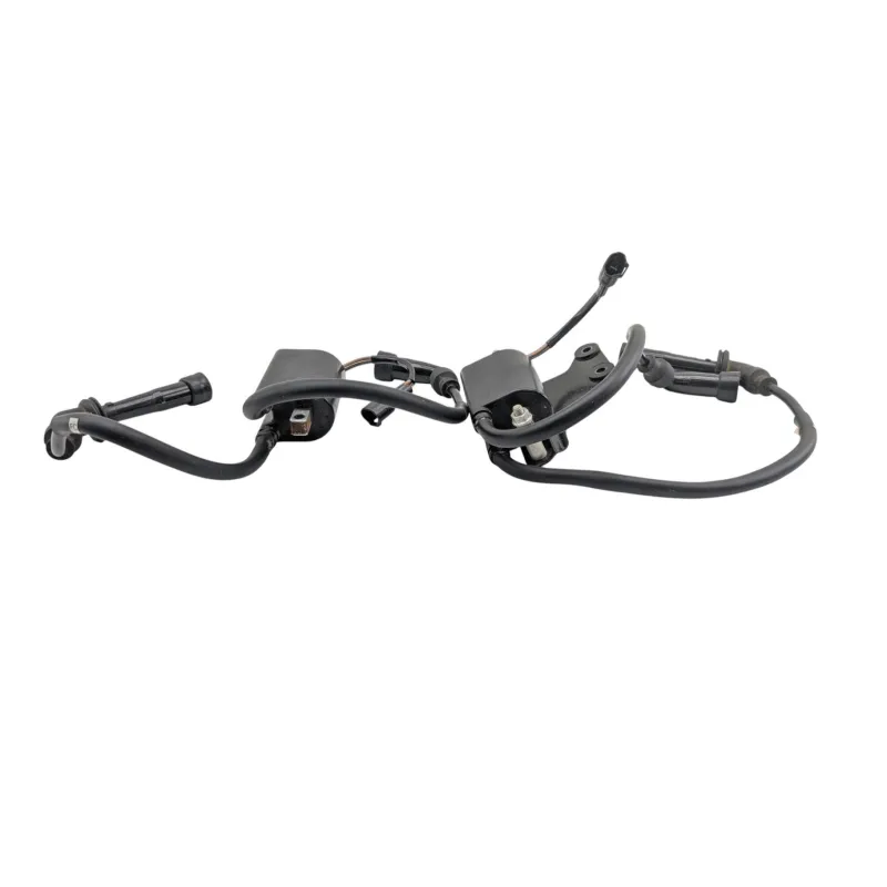 Bobine allumage SUZUKI SV 650 N 2003 - 2009