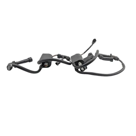 Bobine allumage SUZUKI SV 650 N 2003 - 2009