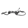 Bobine allumage SUZUKI SV 650 N 2003 - 2009 Bobine allumage SUZUKI SV 650 N 2003 - 2009