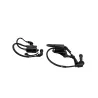 Bobine allumage SUZUKI SV 650 N 2003 - 2009 Bobine allumage SUZUKI SV 650 N 2003 - 2009