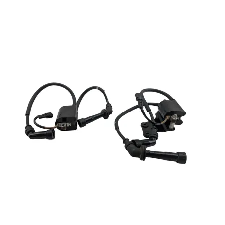 Bobine allumage SUZUKI SV 650 N 2003 - 2009