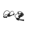 Bobine allumage SUZUKI SV 650 N 2003 - 2009 Bobine allumage SUZUKI SV 650 N 2003 - 2009