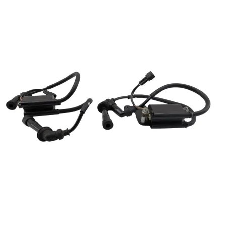 Bobine allumage SUZUKI SV 650 N 2003 - 2009