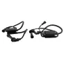 Bobine allumage SUZUKI SV 650 N 2003 - 2009 Bobine allumage SUZUKI SV 650 N 2003 - 2009