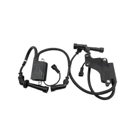 Bobine allumage SUZUKI SV 650 N 2003 - 2009