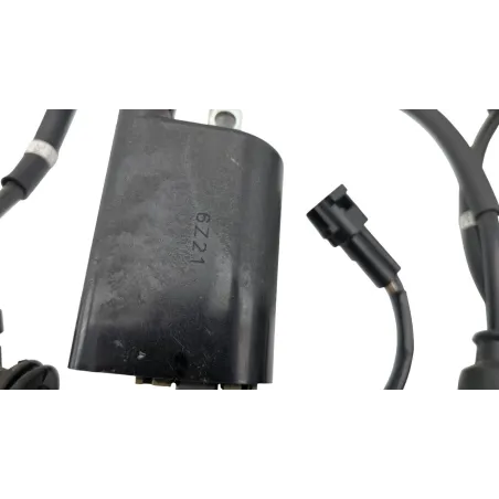 Bobine allumage SUZUKI SV 650 N 2003 - 2009