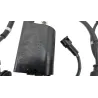 Bobine allumage SUZUKI SV 650 N 2003 - 2009 Bobine allumage SUZUKI SV 650 N 2003 - 2009