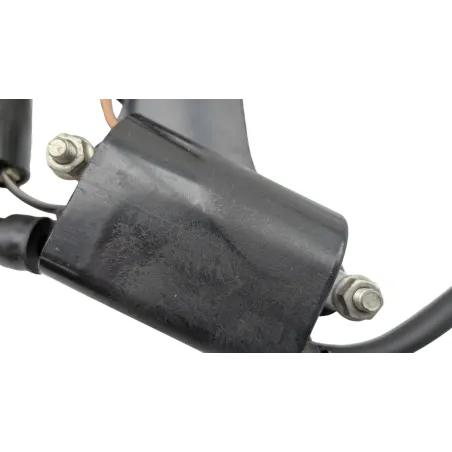 Bobine allumage SUZUKI SV 650 N 2003 - 2009