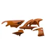 Carenage complet SUZUKI SV 650 N 2003 - 2009 Carenage complet SUZUKI SV 650 N 2003 - 2009