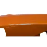 Carenage complet SUZUKI SV 650 N 2003 - 2009 Carenage complet SUZUKI SV 650 N 2003 - 2009