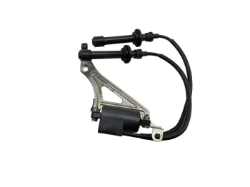 Bobine allumage YAMAHA XP 530 TMAX ABS 2012 - 2016