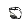 Bobine allumage YAMAHA XP 530 TMAX ABS 2012 - 2016 Bobine allumage YAMAHA XP 530 TMAX ABS 2012 - 2016