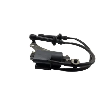 Bobine allumage YAMAHA XP 530 TMAX ABS 2012 - 2016
