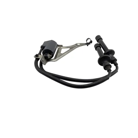 Bobine allumage YAMAHA XP 530 TMAX ABS 2012 - 2016
