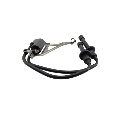 Bobine allumage YAMAHA XP 530 TMAX ABS 2012 - 2016