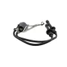 Bobine allumage YAMAHA XP 530 TMAX ABS 2012 - 2016 Bobine allumage YAMAHA XP 530 TMAX ABS 2012 - 2016