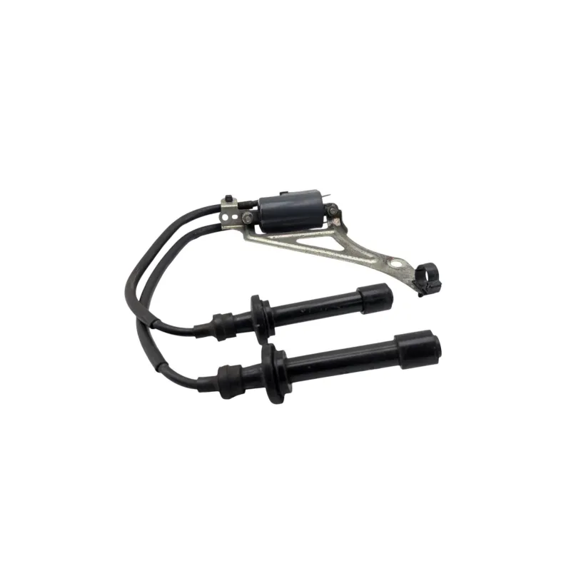 Bobine allumage YAMAHA XP 530 TMAX ABS 2012 - 2016