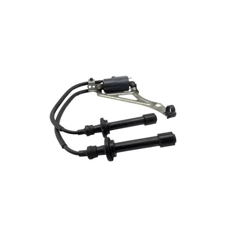 Bobine allumage YAMAHA XP 530 TMAX ABS 2012 - 2016