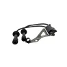 Bobine allumage YAMAHA XP 530 TMAX ABS 2012 - 2016 Bobine allumage YAMAHA XP 530 TMAX ABS 2012 - 2016