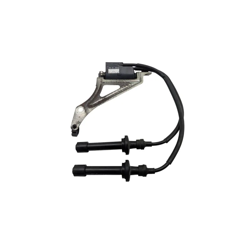 Bobine allumage YAMAHA XP 530 TMAX ABS 2012 - 2016