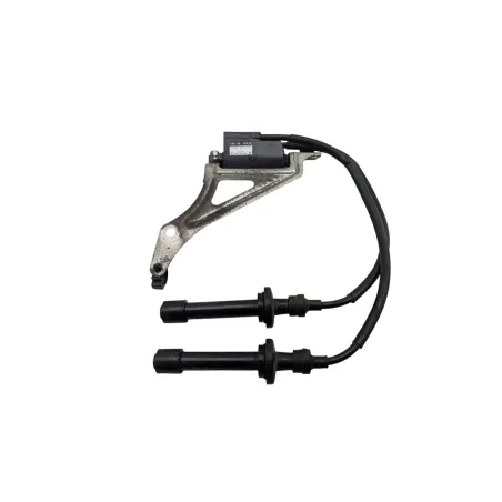 Bobine allumage YAMAHA XP 530 TMAX ABS 2012 - 2016