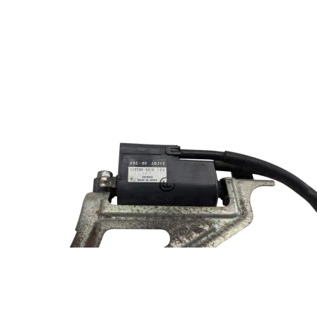 Bobine allumage YAMAHA XP 530 TMAX ABS 2012 - 2016