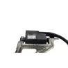 Bobine allumage YAMAHA XP 530 TMAX ABS 2012 - 2016 Bobine allumage YAMAHA XP 530 TMAX ABS 2012 - 2016