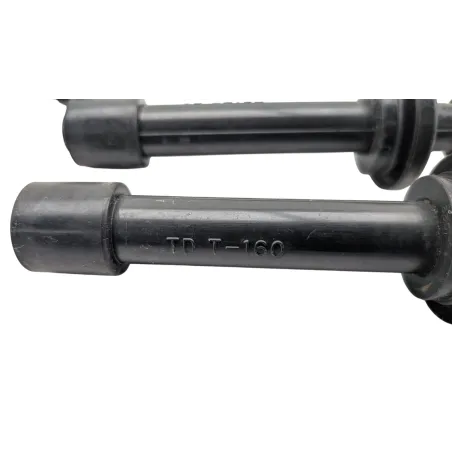Bobine allumage YAMAHA XP 530 TMAX ABS 2012 - 2016