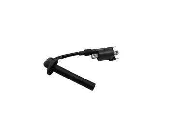 Bobine allumage HONDA CB 125 R ABS 2021 - 2025